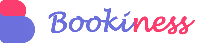 Le Farfalle Estetica